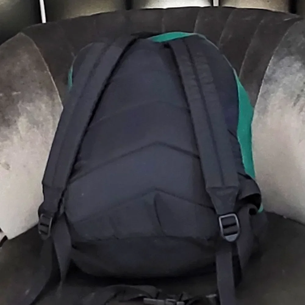 Remington back pack